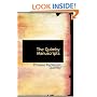 The Quimby Manuscripts