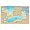Garmin BlueChart g2 Vision SD Card, Lake Erie / Lake St. Clair