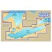 Garmin BlueChart g2 Vision SD Card, Lake Erie / Lake St. Clair