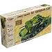 Search : 1/72 M3 General Lee Tank