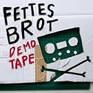 Demotape