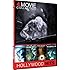 Hollow Man/Hollow Man 2/Fortress 2/The Harvest - 4-Pack