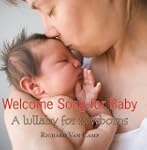 Welcome Song for Baby