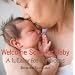 Welcome Song for Baby