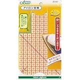 ���i�̏ڍ�