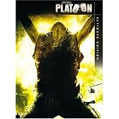 プラトーン 新生アルティメット・エディション [DVD]