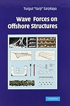 Wave Forces on Offshore Structures