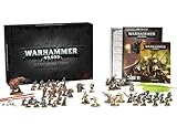 Warhammer 40000