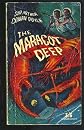 The Maracot Deep