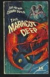 The Maracot Deep