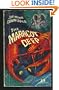 The Maracot Deep