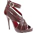 Michael Antonio Women's Tad Shoes
