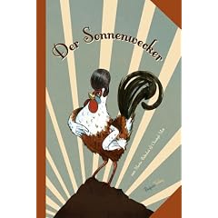 Der Sonnenwecker
