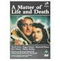 A Matter of Life and Death [Region 2]
