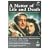A Matter of Life and Death [Region 2]