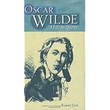 oscar wilde a life in quotes
