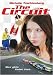 Search : Circuit (2008) (Ws Ac3 Dol Ocrd)