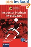 Inspector Hudson Investigates / Inspe...
