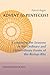 Advent to Pentecost: Comparing the Seasons in the Ordinary and Extraordinary Forms of the Roman Rite
