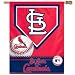 MLB Saint Louis Cardinals Tumblers (2 pack)
