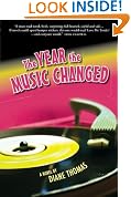 The Year the Music Changed
