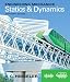 Engineering Mechanics: Statics Dynamics