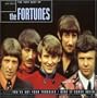 The Very Best of the Fortunes