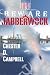 Image of Beware the Jabberwock (Post Cold War Thrillers)