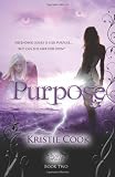 Purpose