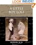 A Little Boy Lost