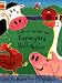 Farmyard Hullabaloo! (Orchard Picturebooks)