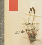 Visible Forms [Import]