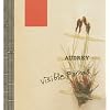 Visible Forms