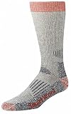 Smartwool Hunting Extra Heavy Crew Sock