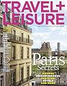 Travel + Leisure