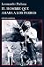 El hombre que amaba a los perros (Spanish Edition)