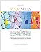 The Four Skills of Cultural Diversity Competence