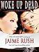 Books : Woke Up Dead (Soul Change)