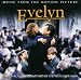 On the Banks of the Roses [Evelyn - Original motion picture soundtrack] at MP3 downloads for the name: 518L4Zkem1L._SL75_