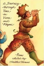 A Journey Through Time in Verse and Rhyme
