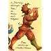 A Journey Through Time in Verse and Rhyme