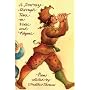 A Journey Through Time in Verse and Rhyme