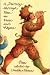 A Journey Through Time in Verse and Rhyme