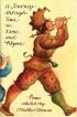 A Journey Through Time in Verse and Rhyme