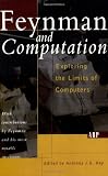 Feynman and Computation