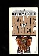 Kane and Abel