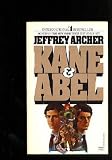 Kane and Abel