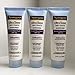 Neutrogena Ultra Sheer Dry-Touch Sunblock SPF#55 1oz Travel Size (29ml)- 3 pack