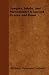 Temples, Tombs, And Monuments Of Ancient Greece And Rome