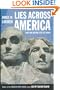 Lies Across America: What Our Historic Sites Get Wrong
